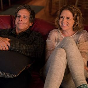 Bilder Im Zweifel glücklich