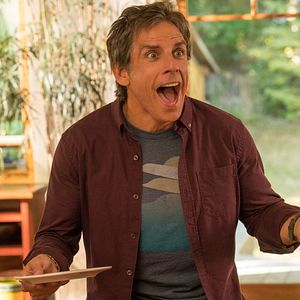 Bilder Im Zweifel glücklich