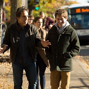 Bilder Austin Abrams