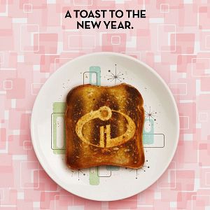 Bilder Die Unglaublichen 2