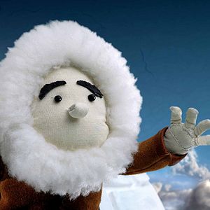 Bilder Contes sur moi!