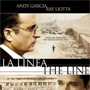 Bilder La Linea - The Line