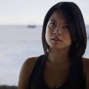 Bilder Hawaii Five-0