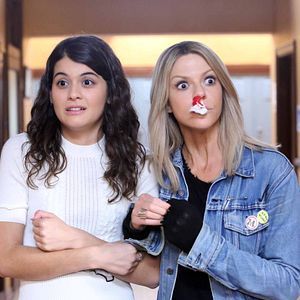 Bilder Sofia Black D'Elia