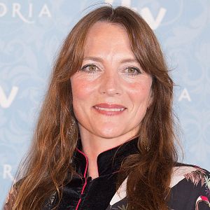 Bilder Anna Wilson-Jones