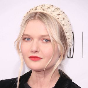 Bilder Sophie Kennedy Clark