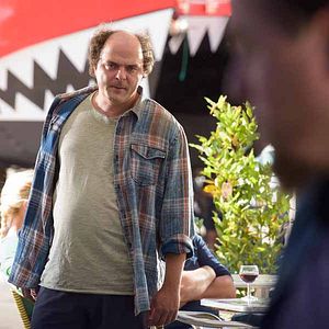 Bilder Charles Salvy