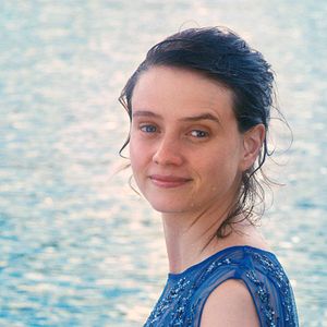 Bilder Pauline Etienne