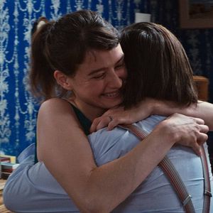 Bilder Pauline Etienne