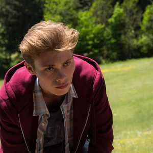 Bilder Jules Houplain