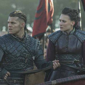 Bilder Alex Høgh Andersen