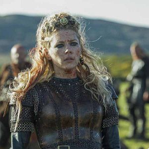 Bilder Katheryn Winnick