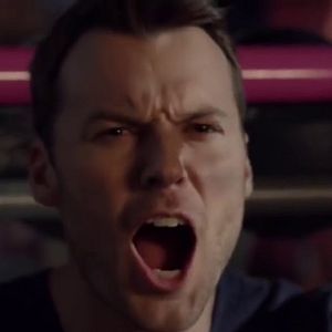 Bilder Betting on the Bride