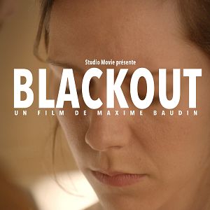 Bilder Blackout