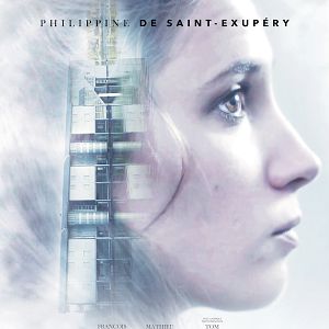 Bilder Les Dompteurs de Silence