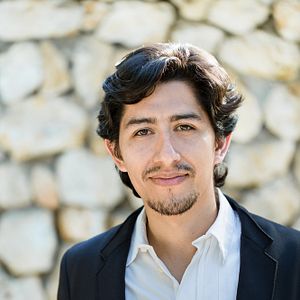 Bilder Préciado Rodriguez