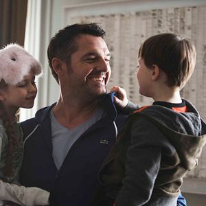 Bilder Arnaud Ducret