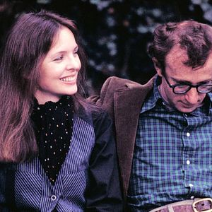 Bilder Der Stadtneurotiker