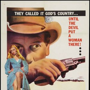 Bilder Die Farm der Gehetzten