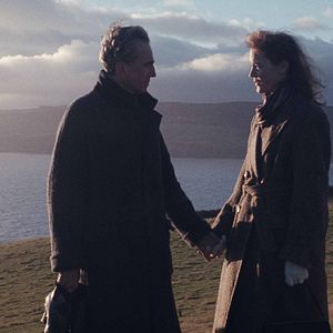 Bilder Daniel Day-Lewis