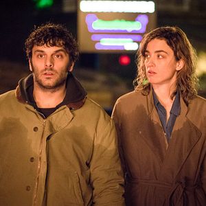 Bilder Lieber Antoine als gar keinen Ärger