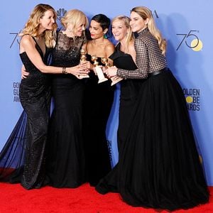 Bilder Nicole Kidman