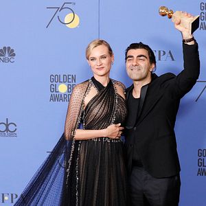 Bilder Aus dem Nichts