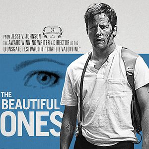 Bilder The Beautiful Ones