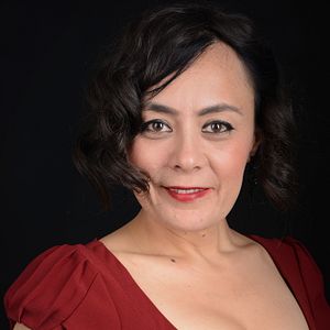 Bilder Zeynep Turpçu