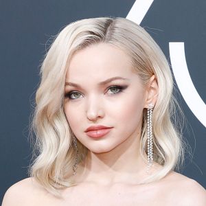 Bilder Dove Cameron