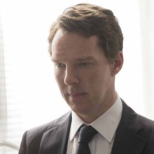 Bilder Benedict Cumberbatch