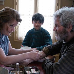 Bilder Belle & Sebastian - Freunde fürs Leben