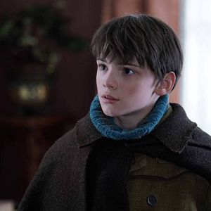 Bilder Belle & Sebastian - Freunde fürs Leben