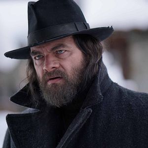 Bilder Clovis Cornillac