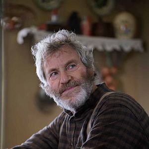 Bilder Belle & Sebastian - Freunde fürs Leben