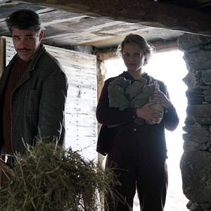 Bilder Belle & Sebastian - Freunde fürs Leben