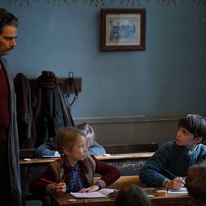 Bilder Belle & Sebastian - Freunde fürs Leben