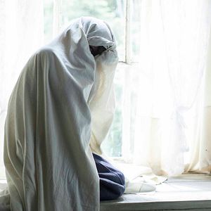 Bilder Das Geheimnis von Marrowbone