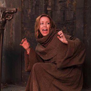 Bilder The Quest - Die Serie