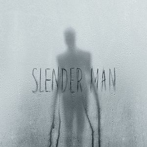 Bilder Slender Man