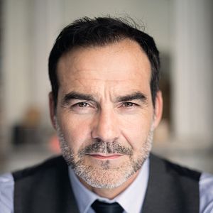 Bilder Charles Clément