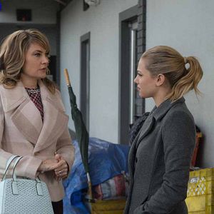 Bilder Lili Reinhart