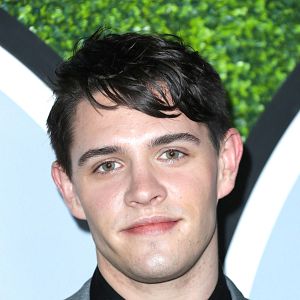 Bilder Casey Cott