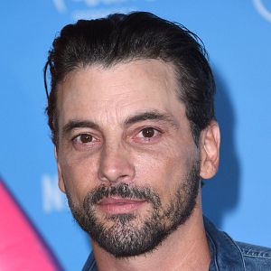 Bilder Skeet Ulrich