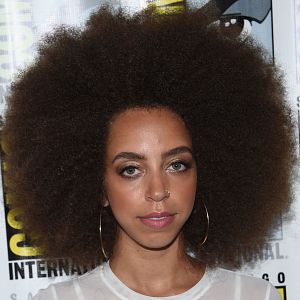 Bilder Hayley Law