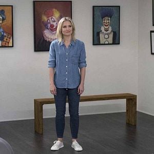 Bilder The Good Place