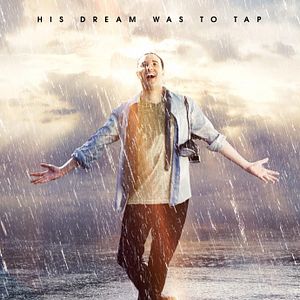 Bilder Dance Baby Dance