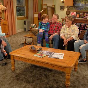 Bilder Michael Fishman