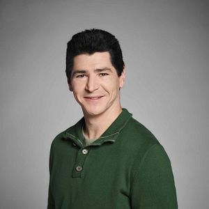 Bilder Michael Fishman