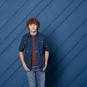 Bilder Splitting Up Together